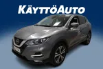 NISSAN Qashqai GOI-741 carousel thumbs