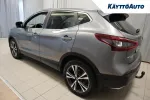 NISSAN Qashqai GOI-741 carousel thumbs