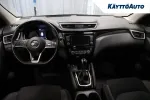 NISSAN Qashqai GOI-741 carousel thumbs