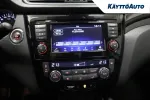 NISSAN Qashqai GOI-741 carousel thumbs
