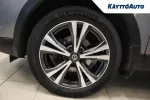 NISSAN Qashqai GOI-741 carousel thumbs