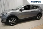 NISSAN Qashqai GOI-741 carousel thumbs