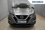 NISSAN Qashqai GOI-741 carousel thumbs