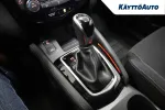 NISSAN Qashqai GOI-741 carousel thumbs