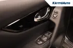 NISSAN Qashqai GOI-741 carousel thumbs