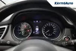 NISSAN Qashqai GOI-741 carousel thumbs