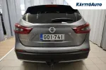 NISSAN Qashqai GOI-741 carousel thumbs