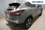 NISSAN Qashqai GOI-741 carousel thumbs