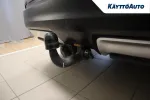 NISSAN Qashqai GOI-741 carousel thumbs