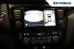 NISSAN Qashqai GOI-741 carousel thumbs