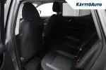 NISSAN Qashqai GOI-741 carousel thumbs