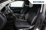 NISSAN Qashqai GOI-741 carousel thumbs
