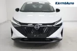 Nissan Qashqai GRM-800 carousel thumbs