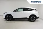 Nissan Qashqai GRM-800 carousel thumbs