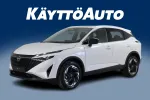 Nissan Qashqai GRM-800 carousel thumbs
