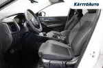 Nissan Qashqai GRM-800 carousel thumbs
