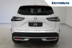 Nissan Qashqai GRM-800 carousel thumbs