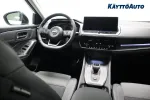 Nissan Qashqai GRM-800 carousel thumbs