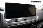 Nissan Qashqai GRM-800 carousel thumbs