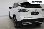Nissan Qashqai GRM-800 carousel thumbs