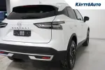 Nissan Qashqai GRM-800 carousel thumbs