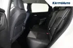 Nissan Qashqai GRM-800 carousel thumbs