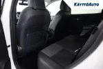 Nissan Qashqai GRM-800 carousel thumbs