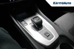 Nissan Qashqai GRM-800 carousel thumbs