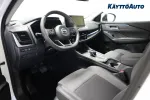 Nissan Qashqai GRM-800 carousel thumbs