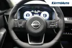Nissan Qashqai GRM-800 carousel thumbs