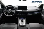 Nissan Qashqai GRM-800 carousel thumbs