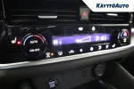 Nissan Qashqai GRM-800 carousel thumbs