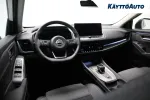 Nissan Qashqai GRM-800 carousel thumbs