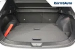 Nissan Qashqai GRM-800 carousel thumbs