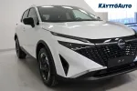 Nissan Qashqai GRM-800 carousel thumbs