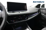 Nissan Qashqai GRM-800 carousel thumbs