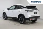 Nissan Qashqai GRM-800 carousel thumbs