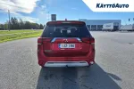 MITSUBISHI Outlander PHEV IUZ-186 carousel thumbs