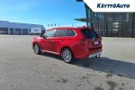 MITSUBISHI Outlander PHEV IUZ-186 carousel thumbs