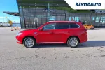 MITSUBISHI Outlander PHEV IUZ-186 carousel thumbs
