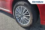 MITSUBISHI Outlander PHEV IUZ-186 carousel thumbs