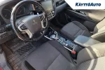 MITSUBISHI Outlander PHEV IUZ-186 carousel thumbs