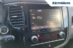 MITSUBISHI Outlander PHEV IUZ-186 carousel thumbs