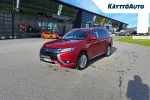 MITSUBISHI Outlander PHEV IUZ-186 carousel thumbs