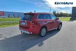MITSUBISHI Outlander PHEV IUZ-186 carousel thumbs