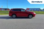 MITSUBISHI Outlander PHEV IUZ-186 carousel thumbs