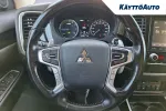 MITSUBISHI Outlander PHEV IUZ-186 carousel thumbs