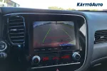 MITSUBISHI Outlander PHEV IUZ-186 carousel thumbs