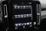 VOLVO XC40 SZF-848 carousel thumbs