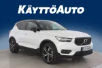 VOLVO XC40 SZF-848 carousel thumbs